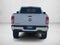 2021 RAM 2500 Big Horn 4x4 Crew Cab 8' Box