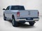 2021 RAM 2500 Big Horn 4x4 Crew Cab 8' Box
