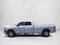 2021 RAM 2500 Big Horn 4x4 Crew Cab 8' Box