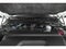 2021 RAM 2500 Big Horn 4x4 Crew Cab 8' Box
