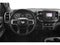 2021 RAM 2500 Big Horn 4x4 Crew Cab 8' Box