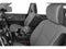 2021 RAM 2500 Big Horn 4x4 Crew Cab 8' Box