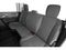 2021 RAM 2500 Big Horn 4x4 Crew Cab 8' Box