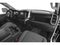 2021 RAM 2500 Big Horn 4x4 Crew Cab 8' Box