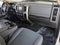 2017 RAM 2500 SLT 4x4 Crew Cab 8' Box