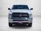 2017 RAM 2500 SLT 4x4 Crew Cab 8' Box