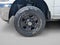 2017 RAM 2500 SLT 4x4 Crew Cab 8' Box