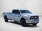 2017 RAM 2500 SLT 4x4 Crew Cab 8' Box