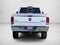 2017 RAM 2500 SLT 4x4 Crew Cab 8' Box