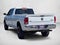 2017 RAM 2500 SLT 4x4 Crew Cab 8' Box