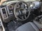 2017 RAM 2500 SLT 4x4 Crew Cab 8' Box