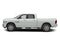 2017 RAM 2500 SLT 4x4 Crew Cab 8' Box