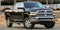 2017 RAM 2500 SLT 4x4 Crew Cab 8' Box