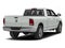 2017 RAM 2500 SLT 4x4 Crew Cab 8' Box