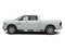 2017 RAM 2500 SLT 4x4 Crew Cab 8' Box