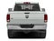 2017 RAM 2500 SLT 4x4 Crew Cab 8' Box