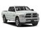 2017 RAM 2500 SLT 4x4 Crew Cab 8' Box