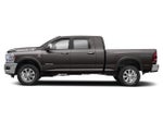 2021 RAM 2500 Big Horn 4x4 Mega Cab 6'4" Box