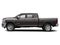 2021 RAM 2500 Big Horn 4x4 Mega Cab 6'4" Box