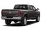 2021 RAM 2500 Big Horn 4x4 Mega Cab 6'4" Box