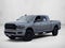 2022 RAM 2500 Big Horn 4x4 Mega Cab 6'4" Box