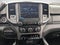 2022 RAM 2500 Big Horn 4x4 Mega Cab 6'4" Box