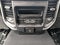 2022 RAM 2500 Big Horn 4x4 Mega Cab 6'4" Box