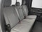 2022 RAM 2500 Big Horn 4x4 Mega Cab 6'4" Box