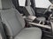 2022 RAM 2500 Big Horn 4x4 Mega Cab 6'4" Box