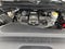 2022 RAM 2500 Big Horn 4x4 Mega Cab 6'4" Box
