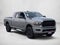 2022 RAM 2500 Big Horn 4x4 Mega Cab 6'4" Box