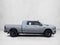 2022 RAM 2500 Big Horn 4x4 Mega Cab 6'4" Box