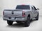 2022 RAM 2500 Big Horn 4x4 Mega Cab 6'4" Box