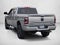 2022 RAM 2500 Big Horn 4x4 Mega Cab 6'4" Box