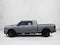 2022 RAM 2500 Big Horn 4x4 Mega Cab 6'4" Box