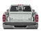2022 RAM 2500 Big Horn 4x4 Mega Cab 6'4" Box