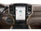 2022 RAM 2500 Big Horn 4x4 Mega Cab 6'4" Box