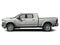 2022 RAM 2500 Big Horn 4x4 Mega Cab 6'4" Box