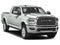 2022 RAM 2500 Big Horn 4x4 Mega Cab 6'4" Box