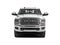 2022 RAM 2500 Big Horn 4x4 Mega Cab 6'4" Box