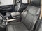 2020 RAM 2500 Laramie 4x4 Mega Cab 6'4" Box