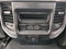 2020 RAM 2500 Laramie 4x4 Mega Cab 6'4" Box