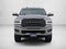 2020 RAM 2500 Laramie 4x4 Mega Cab 6'4" Box