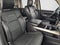 2020 RAM 2500 Laramie 4x4 Mega Cab 6'4" Box