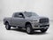 2020 RAM 2500 Laramie 4x4 Mega Cab 6'4" Box
