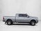 2020 RAM 2500 Laramie 4x4 Mega Cab 6'4" Box
