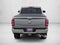2020 RAM 2500 Laramie 4x4 Mega Cab 6'4" Box