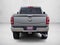2020 RAM 2500 Laramie 4x4 Mega Cab 6'4" Box