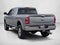 2020 RAM 2500 Laramie 4x4 Mega Cab 6'4" Box
