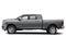 2020 RAM 2500 Laramie 4x4 Mega Cab 6'4" Box